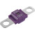 200A (PURPLE)